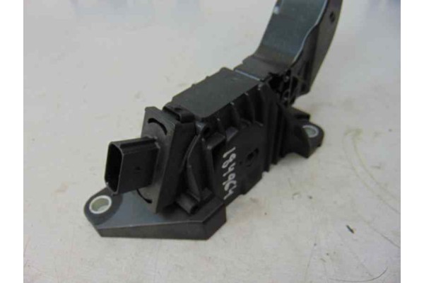 H1BC-9F836-AC POTENCIOMETRO PEDAL FORD FIESTA (CE1)