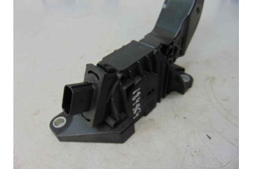 H1BC-9F836-AC POTENCIOMETRO PEDAL FORD FIESTA (CE1)