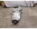 DIFFERENTIAL BRIDGE REAR MAZDA CX 7 2 3T Packaging status replacement