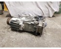 DIFFERENTIAL BRIDGE REAR MAZDA CX 7 2 3T Part manufacturer Mazda OE