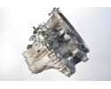 FORD TRANSIT COURIER 1 5 TDCI 55kW 75KM CHEST H1BR 7002 CFK 19 thousand km Part manufacturer Ford OE