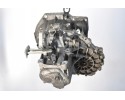 FORD TRANSIT COURIER 1 5 TDCI 55kW 75KM CHEST H1BR 7002 CFK 19 thousand km Catalog number of the part H1BR 7002 CFK