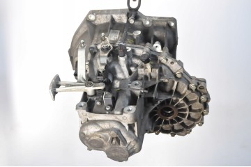 FORD TRANSIT COURIER 1 5 TDCI 55kW 75KM CHEST H1BR 7002 CFK 19 thousand km Catalog number of the part H1BR 7002 CFK