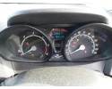 Caja de Cambios Ford Transit Courier 1.5 TDCI 75KM H1BR-7002-CFK 2023