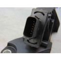 H1BC-9F836-AC POTENCIOMETRO PEDAL FORD FIESTA (CE1) H1BC-9F836-AC POTENCIOMETRO PEDAL FORD FIESTA (CE1)
