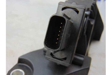 H1BC-9F836-AC POTENCIOMETRO PEDAL FORD FIESTA (CE1)