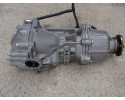BRIDGE REAR SUZUKI SX4 FIAT SEDICI Part manufacturer Suzuki OE