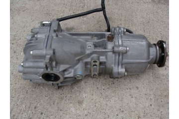 BRIDGE REAR SUZUKI SX4 FIAT SEDICI Part manufacturer Suzuki OE