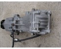 BRIDGE REAR SUZUKI SX4 FIAT SEDICI Installation side rear