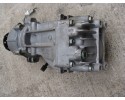 Eje Trasero Suzuki SX4 Fiat Sedici