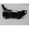 H1BC-9F836-AC POTENCIOMETRO PEDAL FORD FIESTA (CE1) H1BC-9F836-AC POTENCIOMETRO PEDAL FORD FIESTA (CE1)