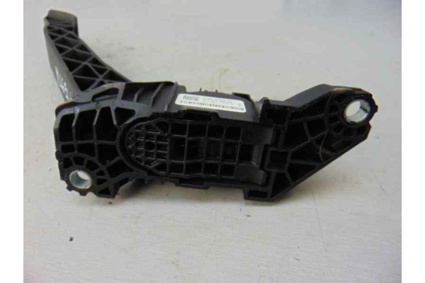 H1BC-9F836-AC POTENCIOMETRO PEDAL FORD FIESTA (CE1)