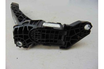 H1BC-9F836-AC POTENCIOMETRO PEDAL FORD FIESTA (CE1)