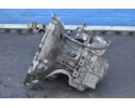 OPEL MERIVA A CORSA C COMBO 1 3 CDTI 55kW 75HP TRANSMISSION F17W394 168tys km Part manufacturer Opel OE