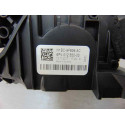 H1BC-9F836-AC POTENCIOMETRO PEDAL FORD FIESTA (CE1) H1BC-9F836-AC POTENCIOMETRO PEDAL FORD FIESTA (CE1)