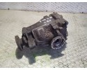 BMW E46 1 8 BRIDGE DYFER REAR 3 38 1428168