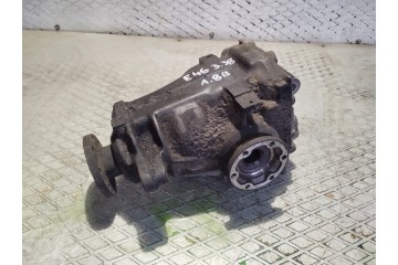 BMW E46 1 8 BRIDGE DYFER REAR 3 38 1428168