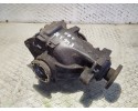 BMW E46 1 8 BRIDGE DYFER REAR 3 38 1428168 Catalog number of the part BMW E46 1 8 MOST DYFER TY TYLNY 3 38 1428168