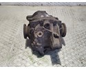 BMW E46 1 8 BRIDGE DYFER REAR 3 38 1428168 Part manufacturer BMW OE