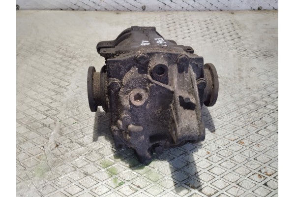 BMW E46 1 8 BRIDGE DYFER REAR 3 38 1428168 Part manufacturer BMW OE