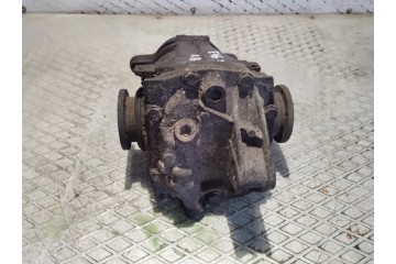 BMW E46 1 8 BRIDGE DYFER REAR 3 38 1428168 Part manufacturer BMW OE