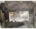 BMW E46 1 8 BRIDGE DYFER REAR 3 38 1428168 Car type passenger cars