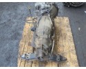 SUBARU LEGACY III BE BH AUTOMATIC TRANSMISSION 2 5B 4x4 TV1A4YFDBB RZ Catalog number of the part TV1A4YFDBB