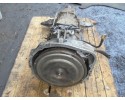 SUBARU LEGACY III BE BH AUTOMATIC TRANSMISSION 2 5B 4x4 TV1A4YFDBB RZ Car type passenger cars