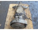 SUBARU LEGACY III BE BH AUTOMATIC TRANSMISSION 2 5B 4x4 TV1A4YFDBB RZ Quality of parts according to GVO O original with manufact