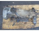 SUBARU LEGACY III BE BH AUTOMATIC TRANSMISSION 2 5B 4x4 TV1A4YFDBB RZ Version European