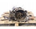 5 SPEED GEARBOX KIA CEED AND 1 6 R71773
