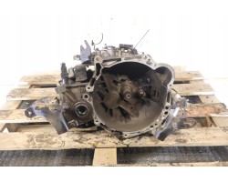 5 SPEED GEARBOX KIA CEED AND 1 6 R71773