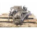 5 SPEED GEARBOX KIA CEED AND 1 6 R71773 Packaging status replacement