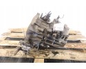 5 SPEED GEARBOX KIA CEED AND 1 6 R71773 Part manufacturer Kia OE