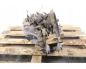 5 SPEED GEARBOX KIA CEED AND 1 6 R71773 Catalog number of the part R71773