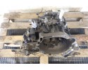 5 SPEED GEARBOX KIA CEED AND 1 6 R71773 Transmission type manual