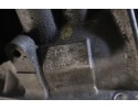 5 SPEED GEARBOX KIA CEED AND 1 6 R71773 Car type passenger cars