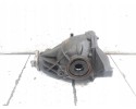 2011 Mercedes Benz C W204 Rear differential A2093510205 Part manufacturer Mercedes Benz OE
