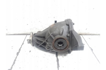 2011 Mercedes Benz C W204 Rear differential A2093510205 Part manufacturer Mercedes Benz OE