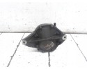 2011 Mercedes Benz C W204 Rear differential A2093510205 Car type passenger cars
