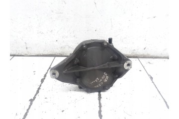 2011 Mercedes Benz C W204 Rear differential A2093510205 Car type passenger cars