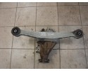 Diffuser bridge TORSEN mazda MX 5 MX5 NA NB