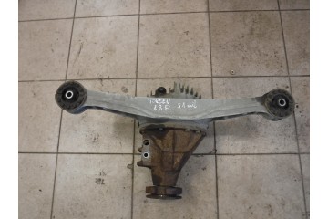 Diffuser bridge TORSEN mazda MX 5 MX5 NA NB