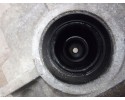 Diffuser bridge TORSEN mazda MX 5 MX5 NA NB Catalog number of the part MX5 TORSEN MX 5