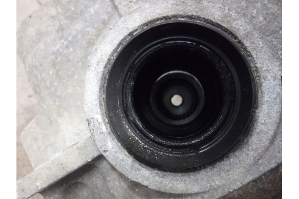 Diffuser bridge TORSEN mazda MX 5 MX5 NA NB Catalog number of the part MX5 TORSEN MX 5