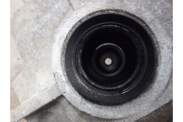 Diffuser bridge TORSEN mazda MX 5 MX5 NA NB Catalog number of the part MX5 TORSEN MX 5