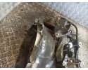 FORD FIESTA MK8 ST GEARBOX K1BR 7002 BHB Packaging status replacement