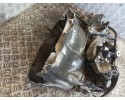 FORD FIESTA MK8 ST GEARBOX K1BR 7002 BHB Catalog number of the part FORD FIESTA MK8 ST SKRZYNIA BIEGOW K1BR 7002 BHB