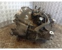 FORD FIESTA MK8 ST GEARBOX K1BR 7002 BHB Part manufacturer Ford OE