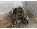 FORD FIESTA MK8 ST GEARBOX K1BR 7002 BHB Engine type gasoline
